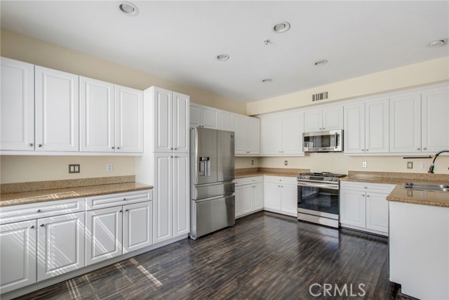 MLS #AR25218803 image #5