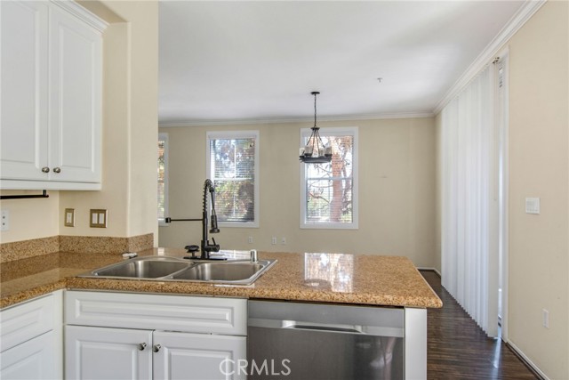 MLS #AR25218803 image #6