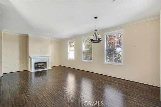 MLS #AR25218803 image #7