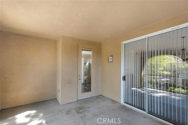 MLS #AR25218803 image #8