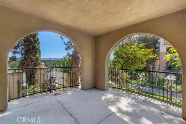 MLS #AR25218803 image #9