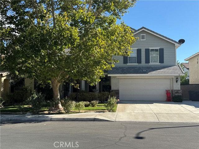 MLS #OC25221522 image #0