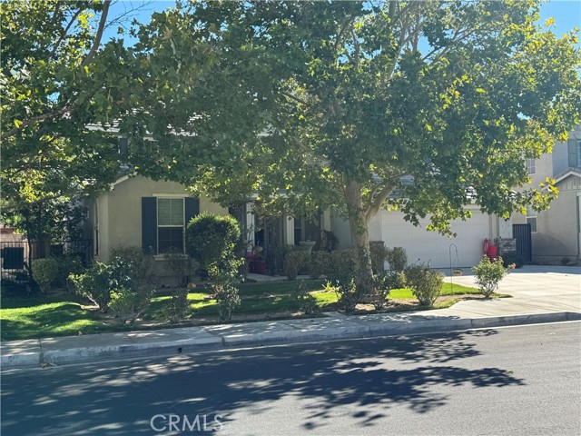 MLS #OC25221522 image #1