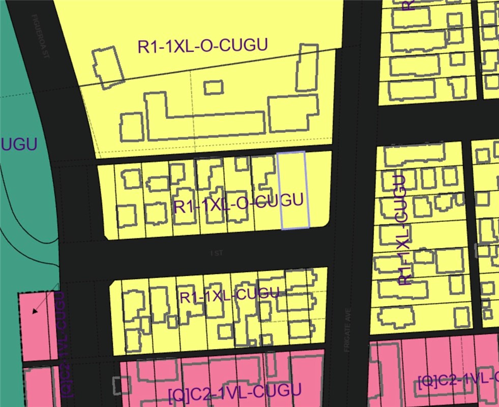 MLS #OC25221526 image #1