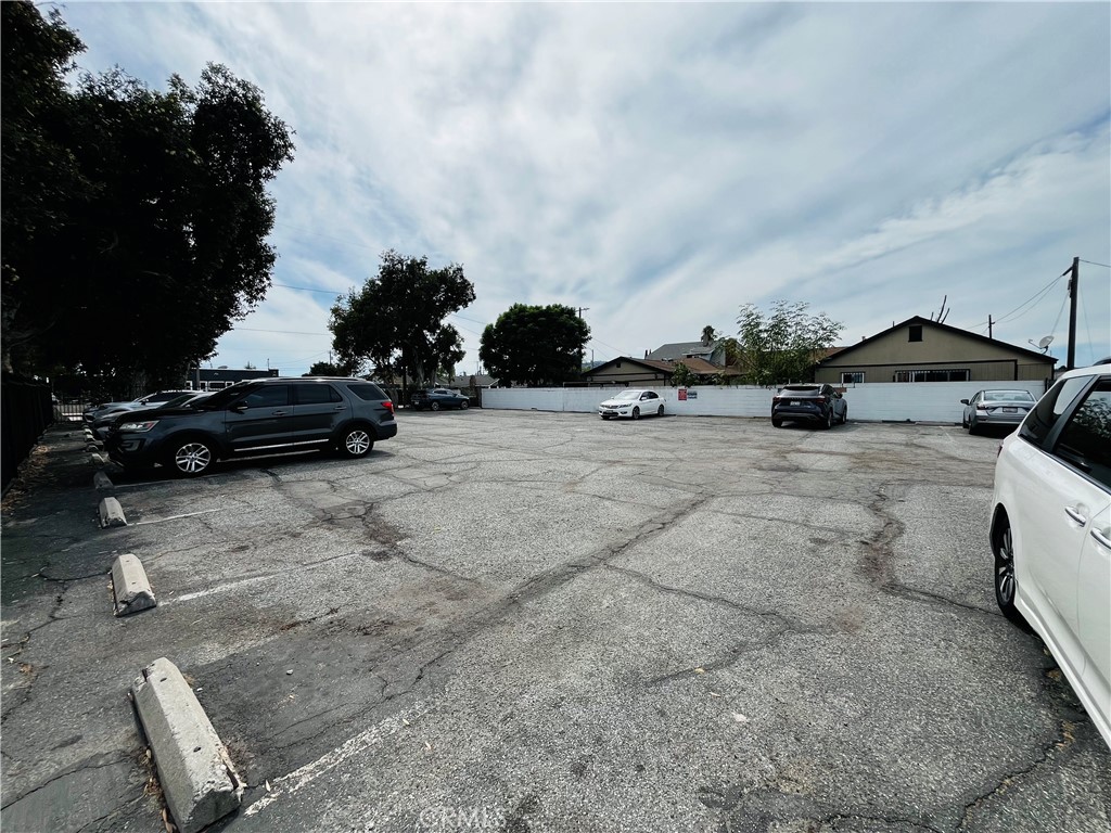 MLS #OC25221526 image #20