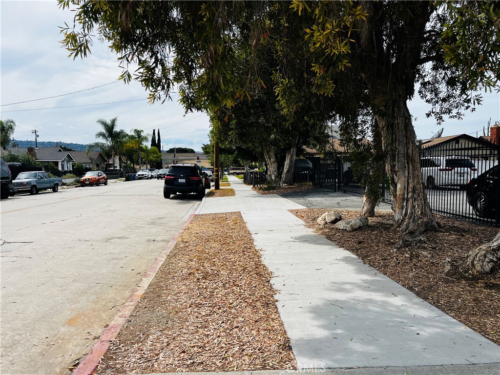 MLS #OC25221526 image #7