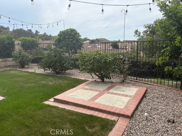 MLS #OC25221544 image #10