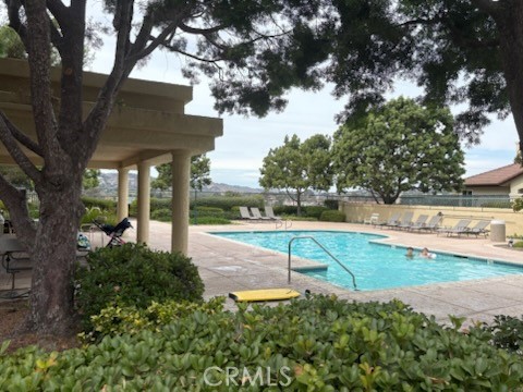 MLS #OC25221544 image #12