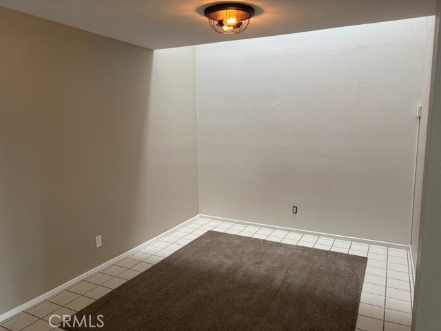 MLS #OC25221544 image #5