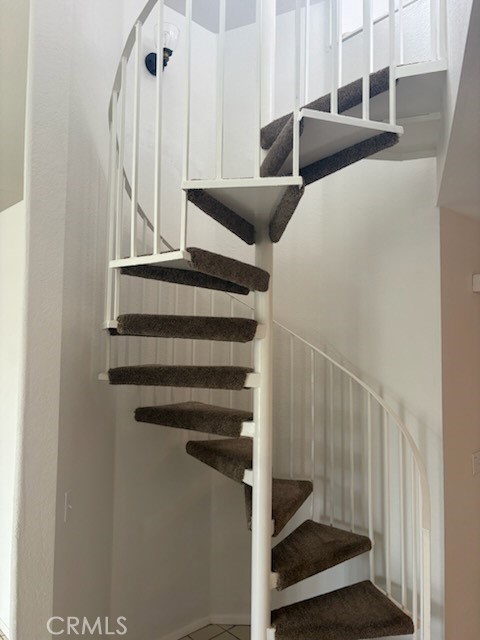 MLS #OC25221544 image #6