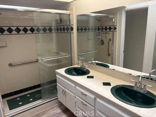 MLS #OC25221544 image #7