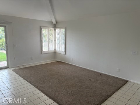 MLS #OC25221544 image #8