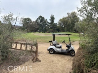 MLS #OC25221544 image #9