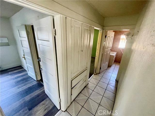 MLS #OC25221561 image #10