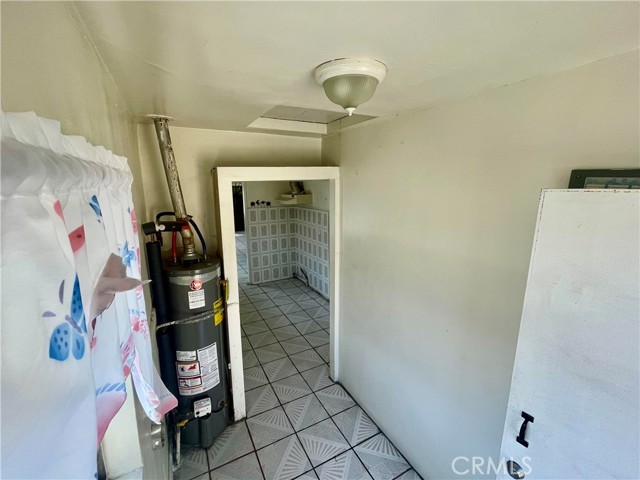 MLS #OC25221561 image #13