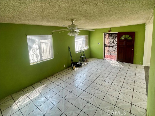 MLS #OC25221561 image #14