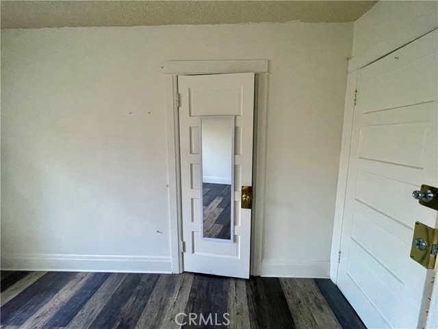 MLS #OC25221561 image #18