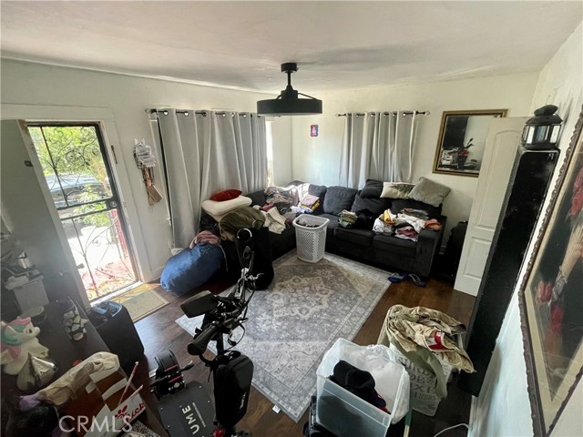 MLS #OC25221561 image #21