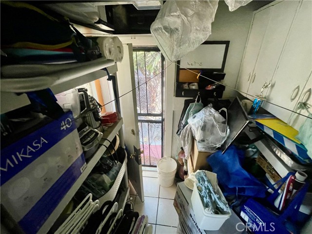 MLS #OC25221561 image #22