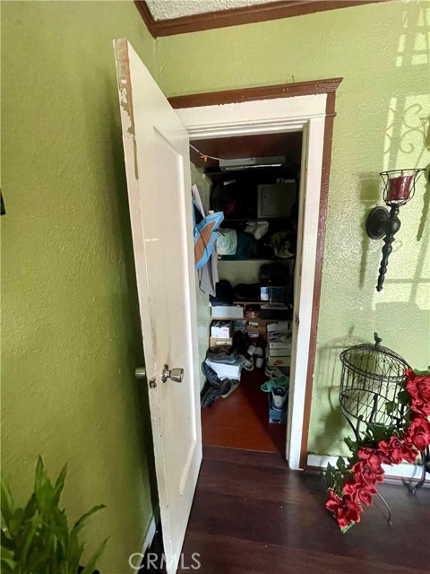 MLS #OC25221561 image #4