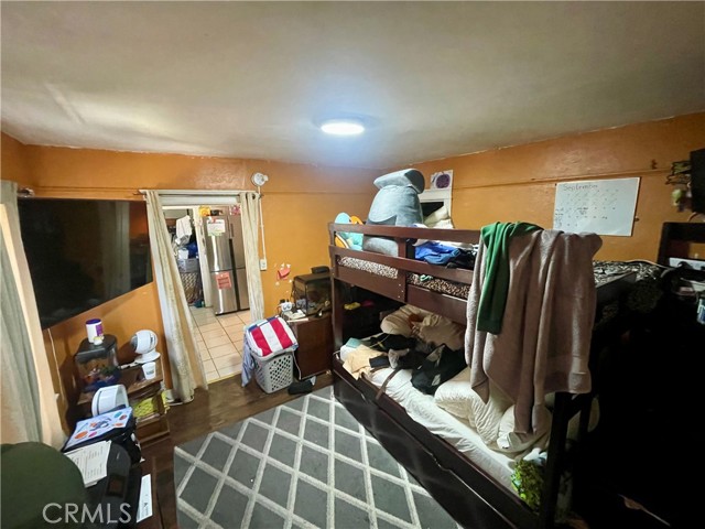 MLS #OC25221561 image #5