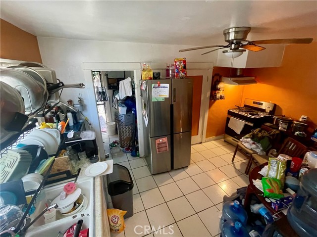 MLS #OC25221561 image #6