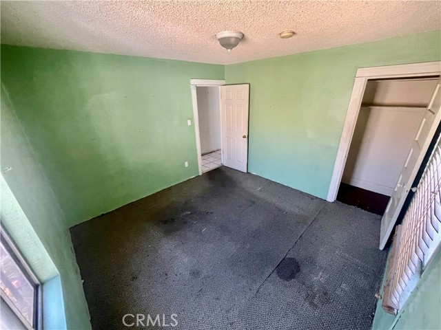 MLS #OC25221561 image #7