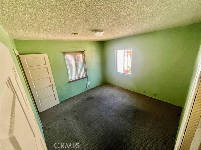 MLS #OC25221561 image #8