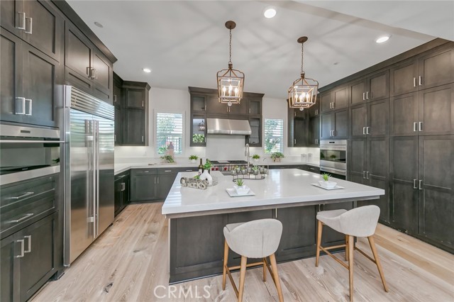 MLS #OC25221565 image #10