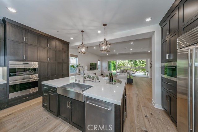 MLS #OC25221565 image #11