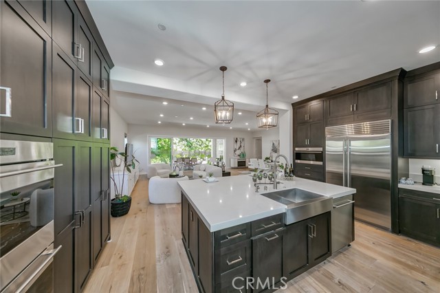 MLS #OC25221565 image #12