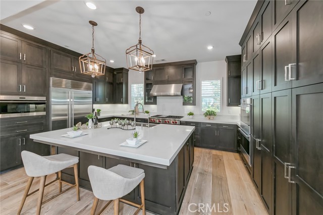 MLS #OC25221565 image #14