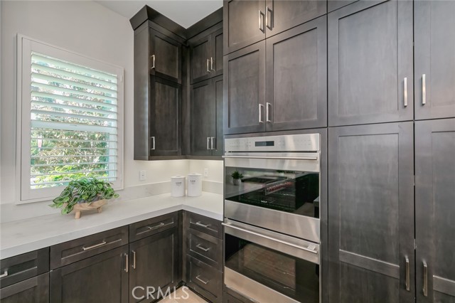 MLS #OC25221565 image #15