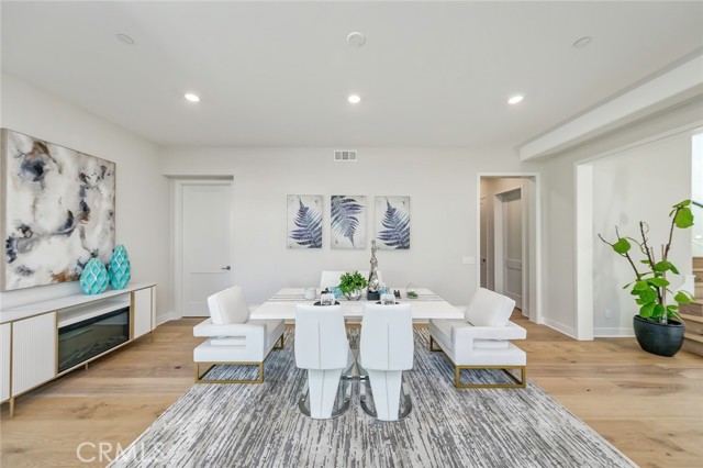 MLS #OC25221565 image #16