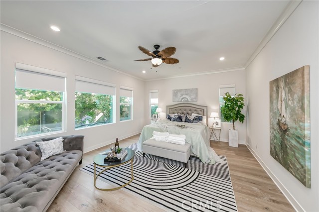 MLS #OC25221565 image #18