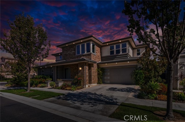 MLS #OC25221565 image #2