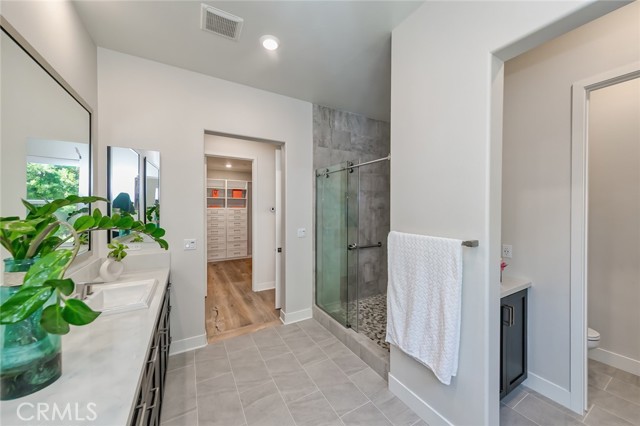 MLS #OC25221565 image #21