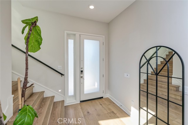 MLS #OC25221565 image #25