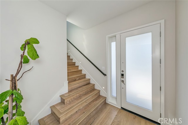 MLS #OC25221565 image #27