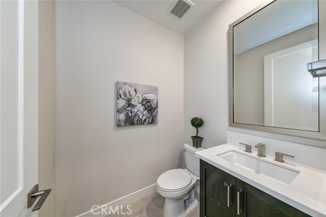 MLS #OC25221565 image #28