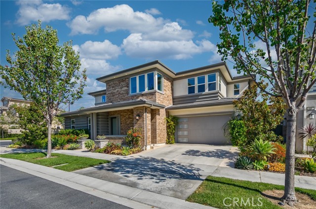 MLS #OC25221565 image #3