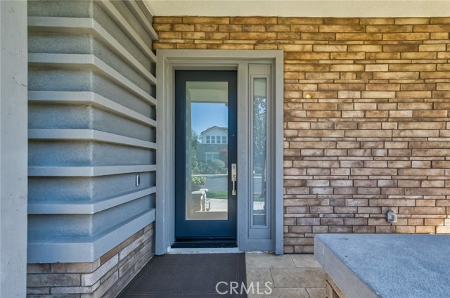 MLS #OC25221565 image #4