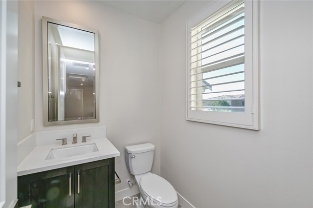 MLS #OC25221565 image #42