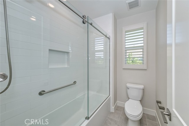 MLS #OC25221565 image #44