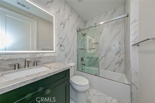 MLS #OC25221565 image #47