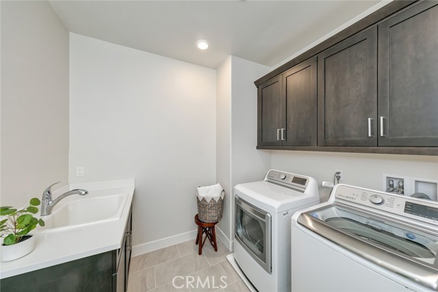 MLS #OC25221565 image #48