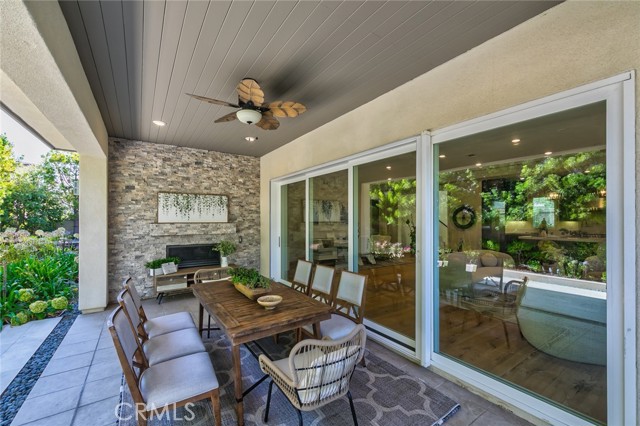 MLS #OC25221565 image #51