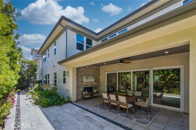 MLS #OC25221565 image #52