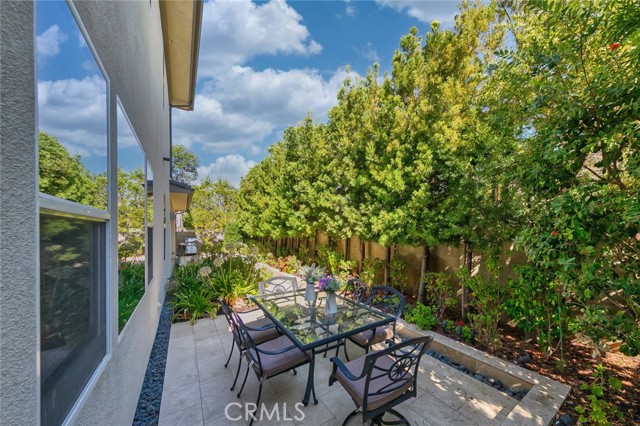 MLS #OC25221565 image #53