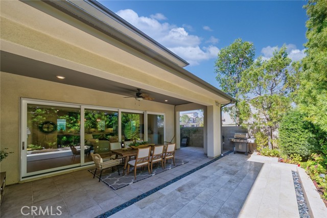 MLS #OC25221565 image #54